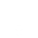 Homepage Top Icon