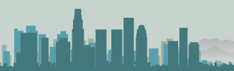santiago